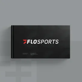 Flosports